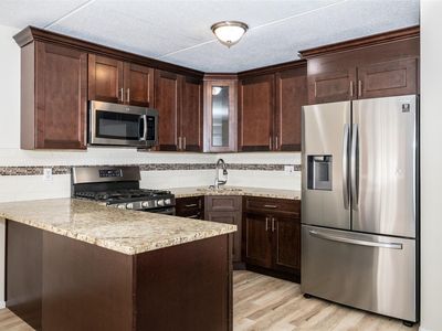 1894 Seward Avenue, Bronx, NY, 10473