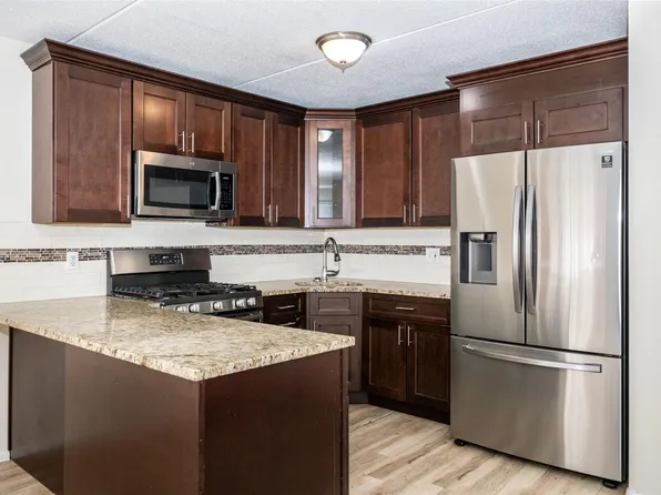 1894 Seward Avenue, Bronx, NY 10473