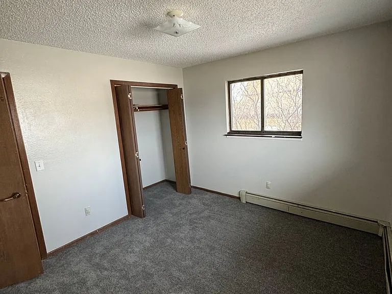 BP - 911 4 Plex — Photo 13