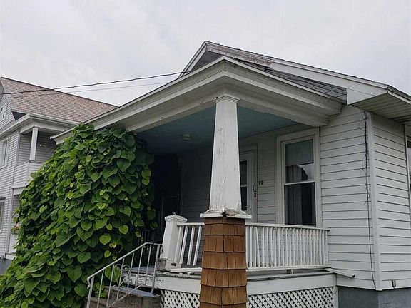 5th image of 99 N Lincoln St