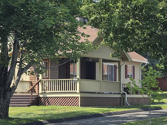 3rd image of 115 Washburn Street
