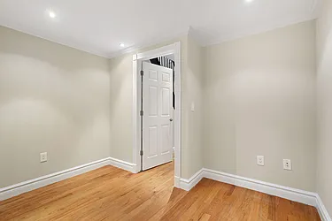 Rented by Cooper & Cooper Real Estate