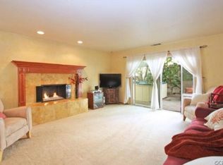 2219 Clark Ln #B, Redondo Beach, CA 90278