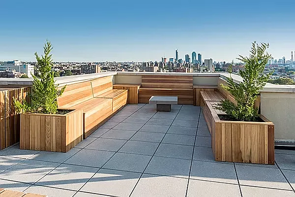 Rented by Forest Properties Management | media 8