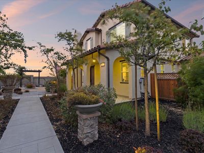 18623 McClellan Cir, Marina, CA, 93933