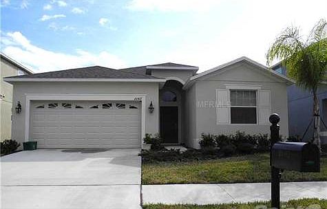 1st image of 20417 Carolina Cherry Ct