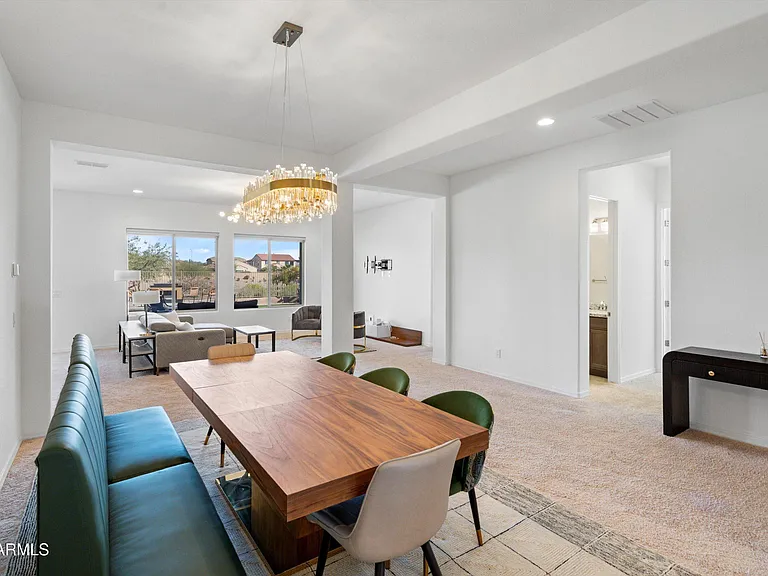 10812 E Tesla Ave — Photo 32