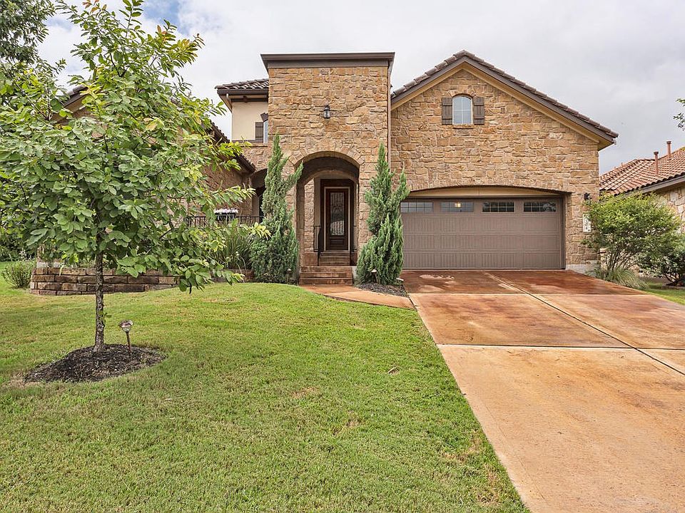 1st image of 304 Aguja Ct