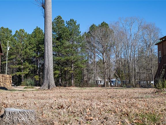 5th image of 429 Sandpiper Dr