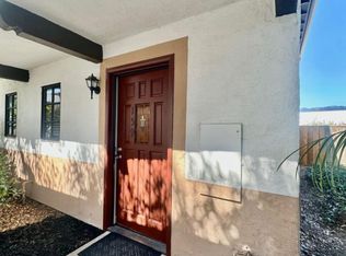159 Chapel St #159, Santa Barbara, CA 93111