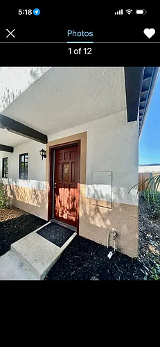 159 Chapel St #159 Photo 1 159 Chapel St #159 Photo 1