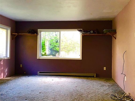5th image of 200 E Willchar Blvd
