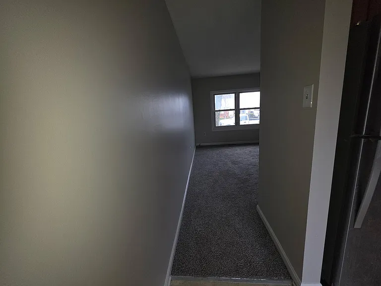 1016 Legislative Ln — Photo 9