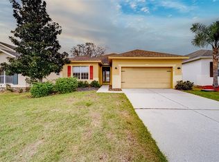 654 Winthrop Dr, Spring Hill, FL 34609