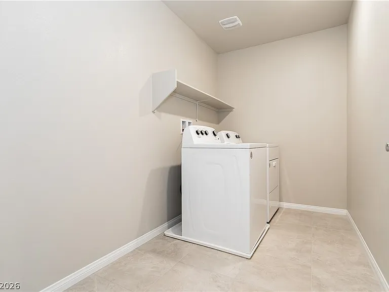 8976 Pacific Mist St — Photo 29