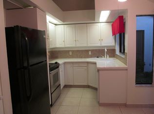 369 Cypress Point Dr, Melbourne, FL 32940