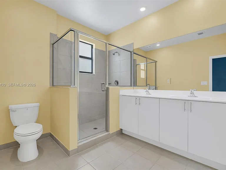 23082 SW 129th Ct #23082 — Photo 26