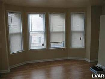 2nd image of 1133 Ferry St APT 3