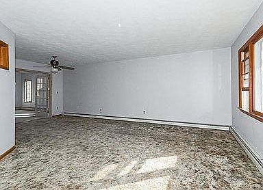 2nd image of 204 Woodland Cir