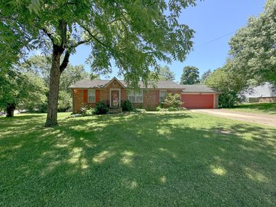 3225 Cedar Ridge Rd, Nashville, TN, 37214