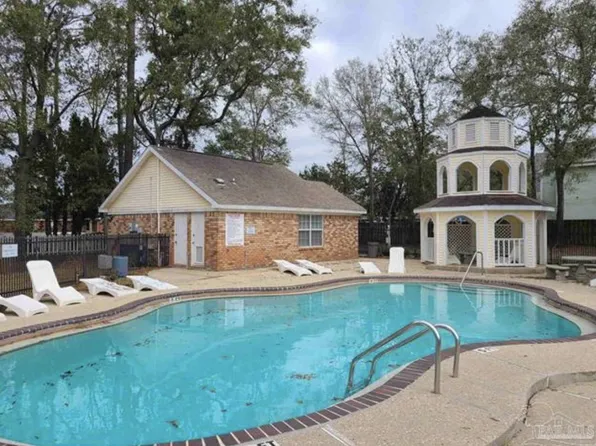 501 E Burgess Rd APT G11, Pensacola, FL 32504