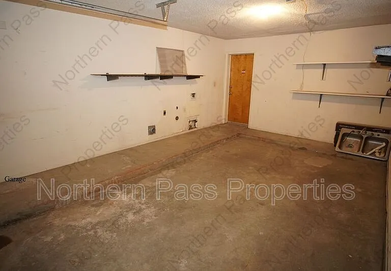 2520 San Jose Ave #8C — Photo 17