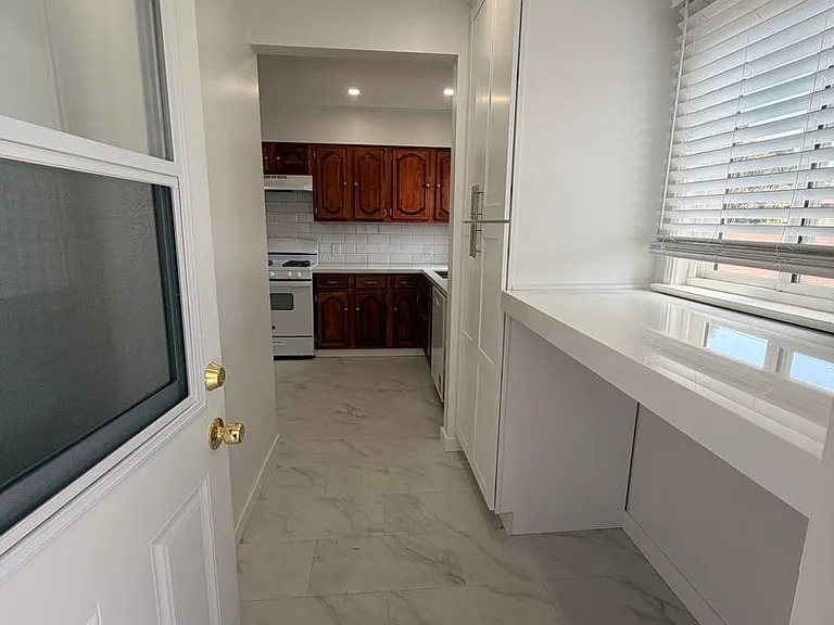 14436 Longworth Ave — Photo 14