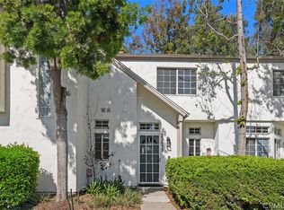 23635 Kingdon Ct, Laguna Niguel, CA 92677