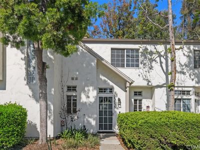 23635 Kingdon Ct, Laguna Niguel, CA, 92677