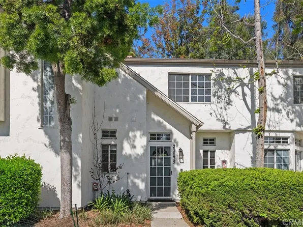 23635 Kingdon Ct, Laguna Niguel, CA 92677