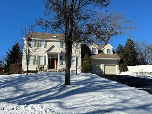 109 Ajay Ct, Hollidaysburg, PA 16648