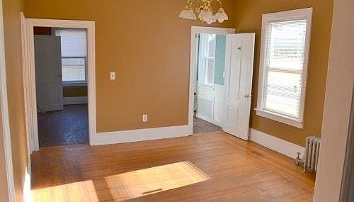 3rd image of 2 Louisburg Pl #2nd
