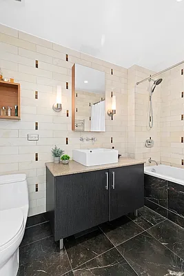 Sold by Compass | media 35