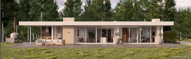 1st image of Lot 6 Lockwood Road