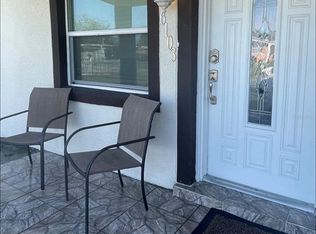 6103 Myer St, Tampa, FL 33634
