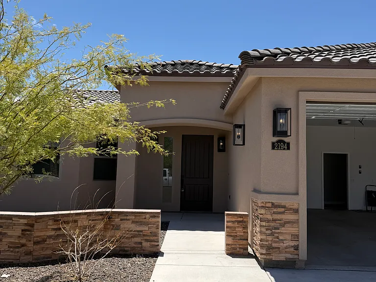2194 E Hutch St — Photo 21