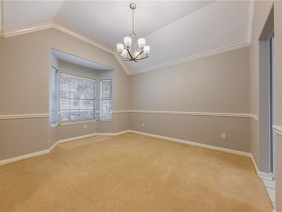 5th image of 15831 W Dorman Dr