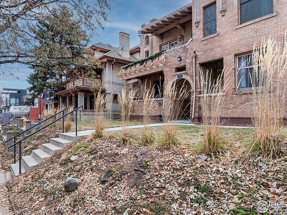 3rd image of 1266 N Emerson St #3