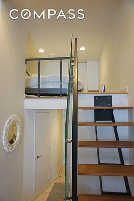 Rented by Compass | media 11