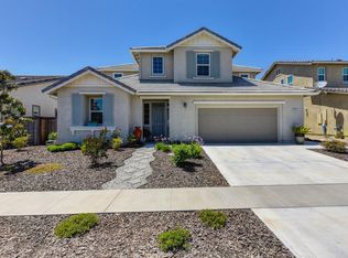 7033 Old Saybrook Way, Roseville, CA 95747