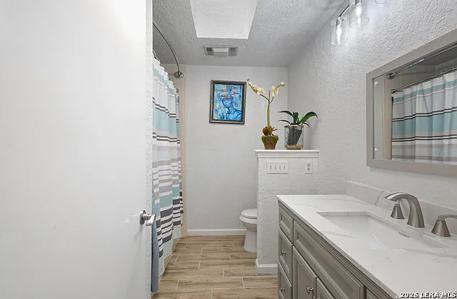 29342 Ridgeview Trl — Photo 22