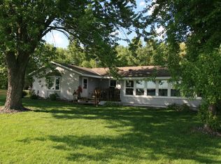 33490 Xenon Dr NW, Princeton, MN 55371