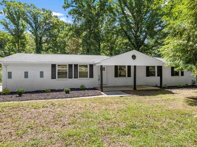 217 Greenbriar Dr, Simpsonville, SC, 29680