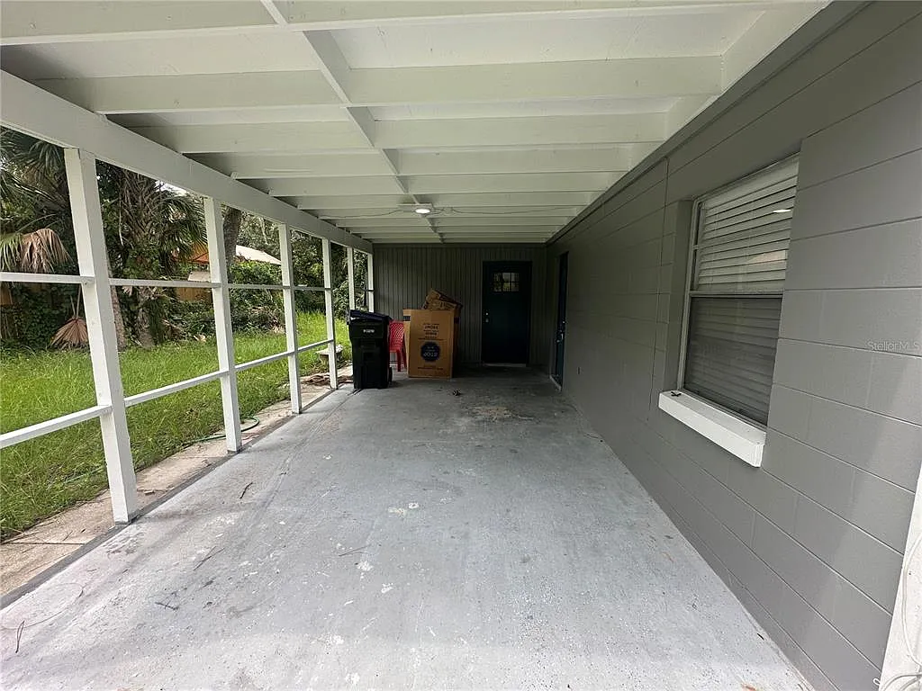 2 bed, 1.0 bath, 816 sqft, $1,600 — Photo 3