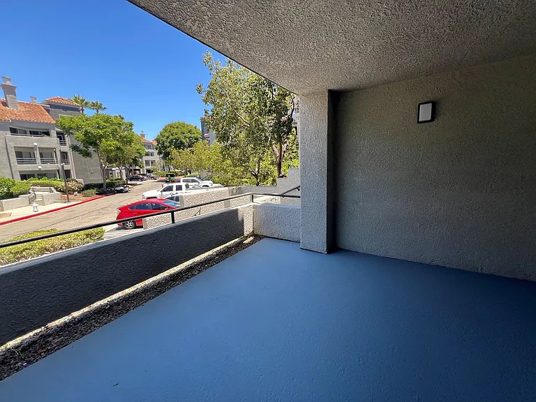 The Grand Costa Mesa — Photo 143