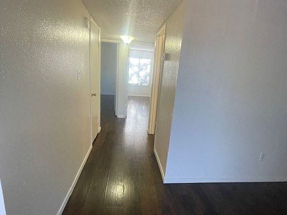4th image of 2281 Hurley Way APT 1