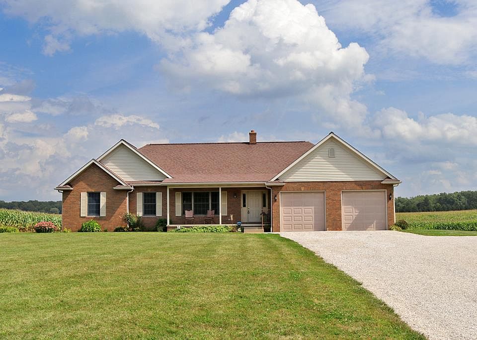 1st image of 1487 Township Road 593