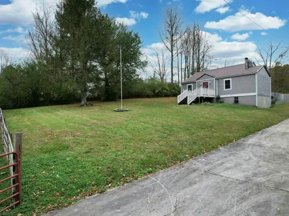 400 Slack Rd, Athens, TN 37303