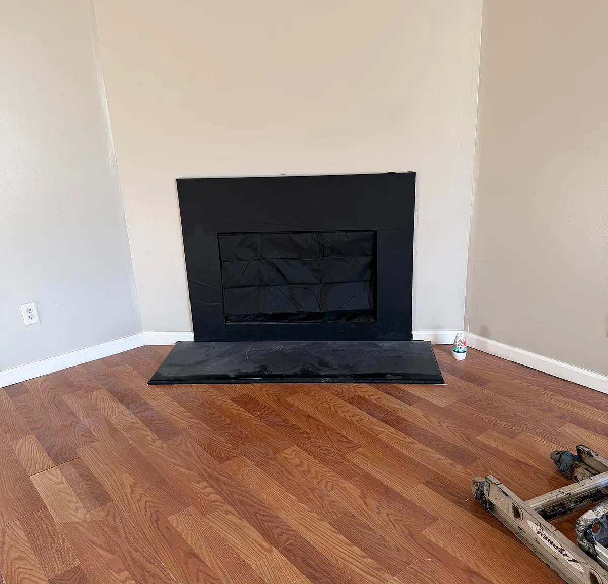 2 bed, 1260 sqft, $1,595 — Photo 3