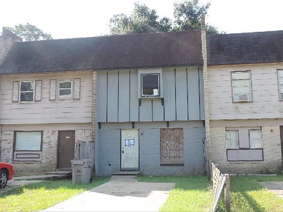 3rd image of 127 Diego Cir